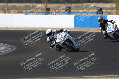 media/Sep-06-2025-CRA (Sat) [[cd32356307]]/Races/Race 7/